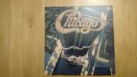 Chicago Chicago 13 1979  EU (EX+/VG+)  + inne tytuły