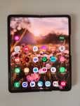Samsung Galaxy Z Fold3 5G