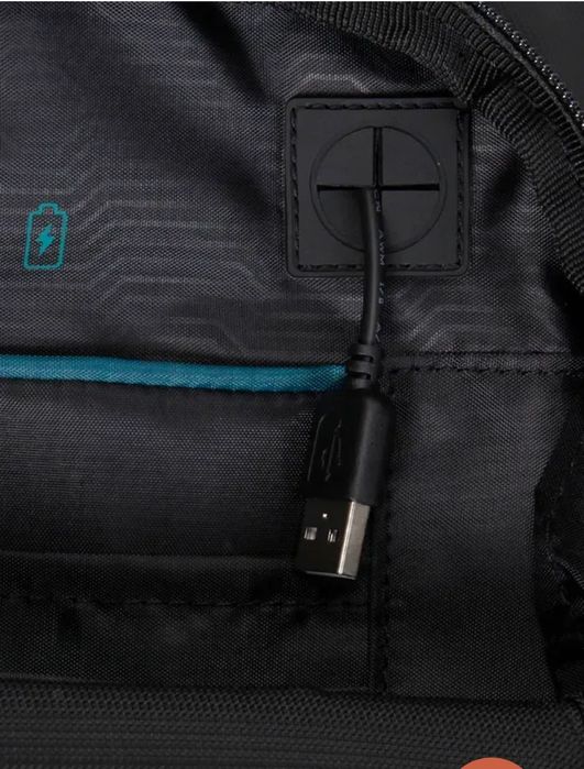 Сумка для ноутбука SAMSONITE MYSIGHT KF09 топ пів ціни сумка дешево!