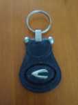 Porta chaves CAMEL
