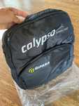 Torba/worek Calypso