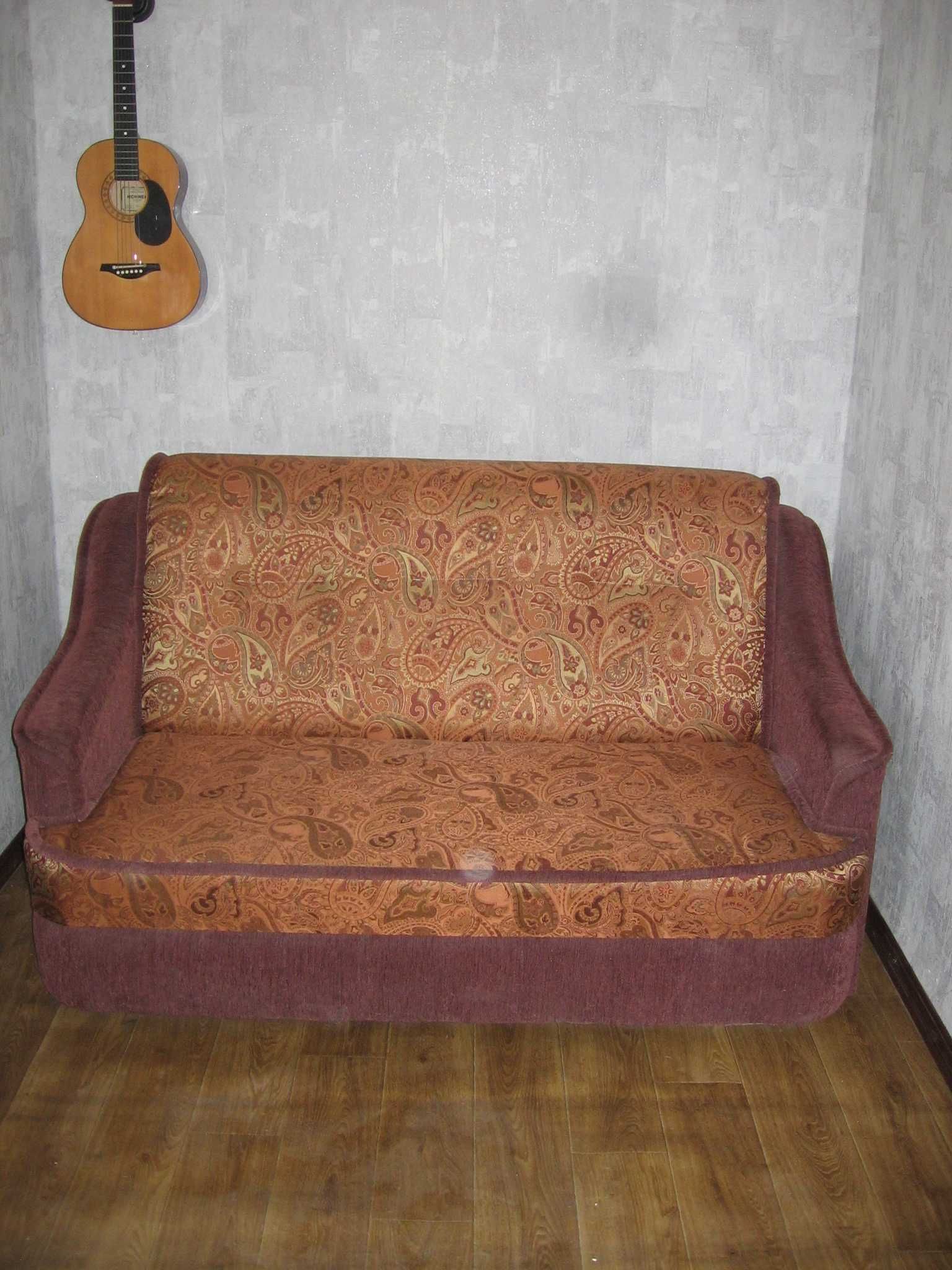 Владимира Сикевича 16, Соломенский район, Севастопольская площадь.