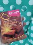 BOURJOIS Paris Delice De Poudre bronzer 52 nowy