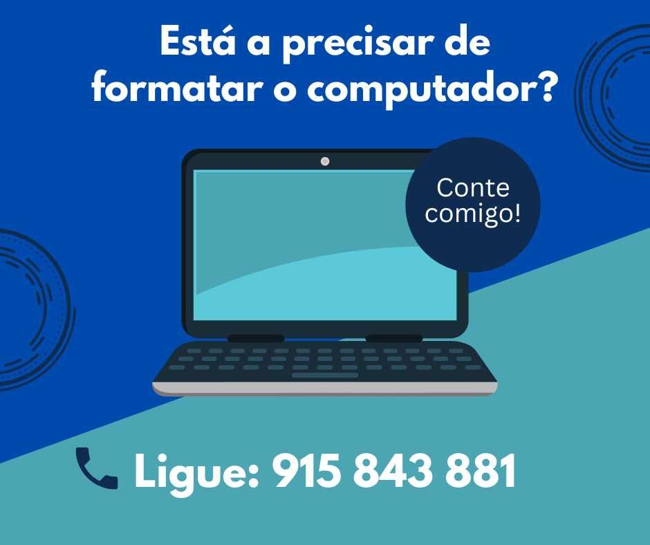 Precisa de ajuda com PC lento?