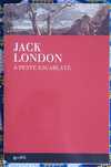 A Peste Escarlate - Jack London