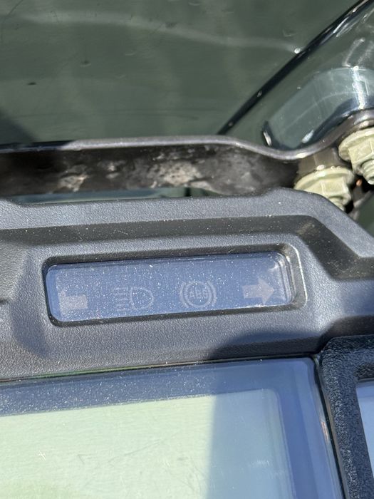 Скутер Forte Unicorn 150 ТОРГ!