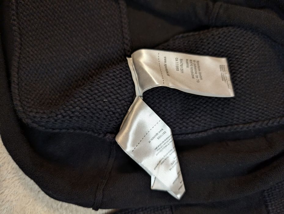 Светр Sportalm M розмір original відмінний стан як новий