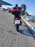 Продам "Spark 125"