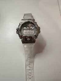 Casio G-shock GM-6900-SCM