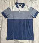 Polo da Decenio