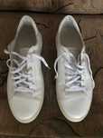 Buty sportowe męskie ecco