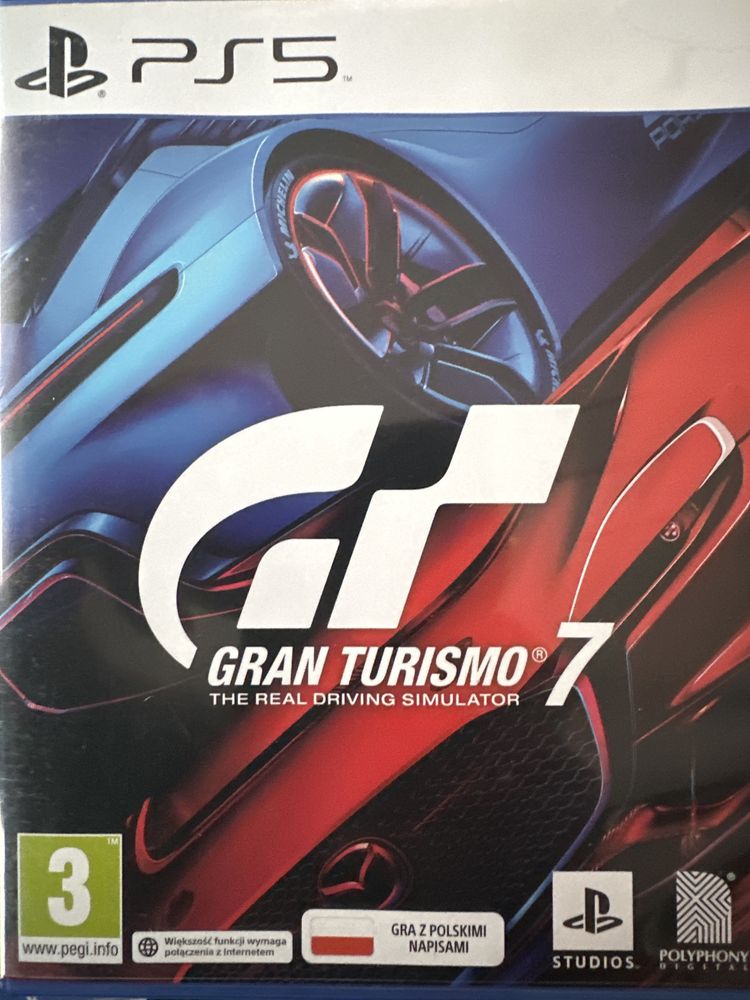 Sprzedam zamienie gry Ps5 Returnal Asterix fifa fc24 saints row mortal