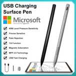 Стилус Microsoft Surface