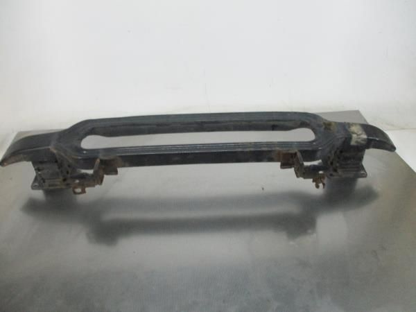 Reforço pára-choques frente PEUGEOT 407 (6D_)