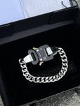 Браслет 1017 ALYX 9SM з повним пакуванням