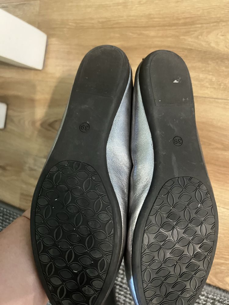 Baletiny Filippo 39
