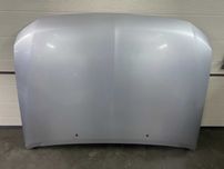 Капот Mitsubishi Pajero Wagon 4 2007-2013р. 5900A199