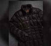 Płaszcz Moncler / Roz S Vintage
