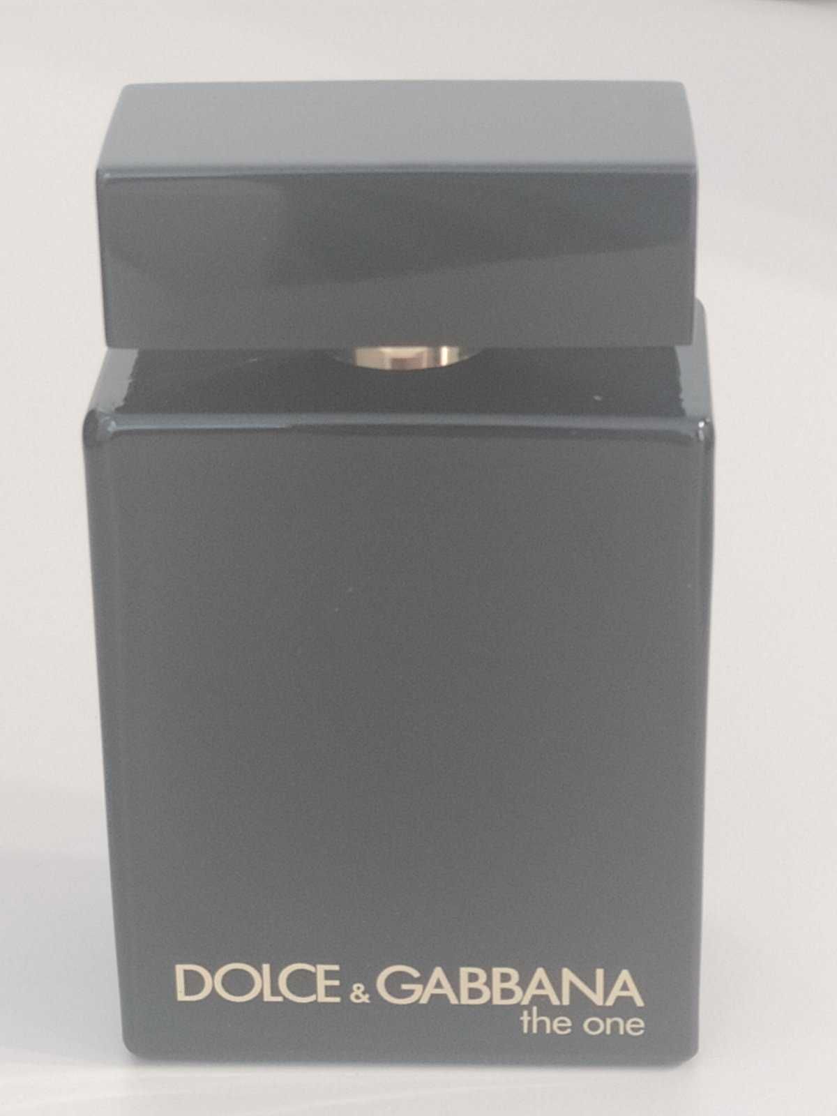 Dolce & Gabbana The One Intense edp 100 мл Оригинал
