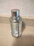 Frasco de perfume vazio Hugo Boss