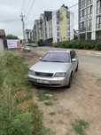 Продам Audi A6 C5   2,5 v6