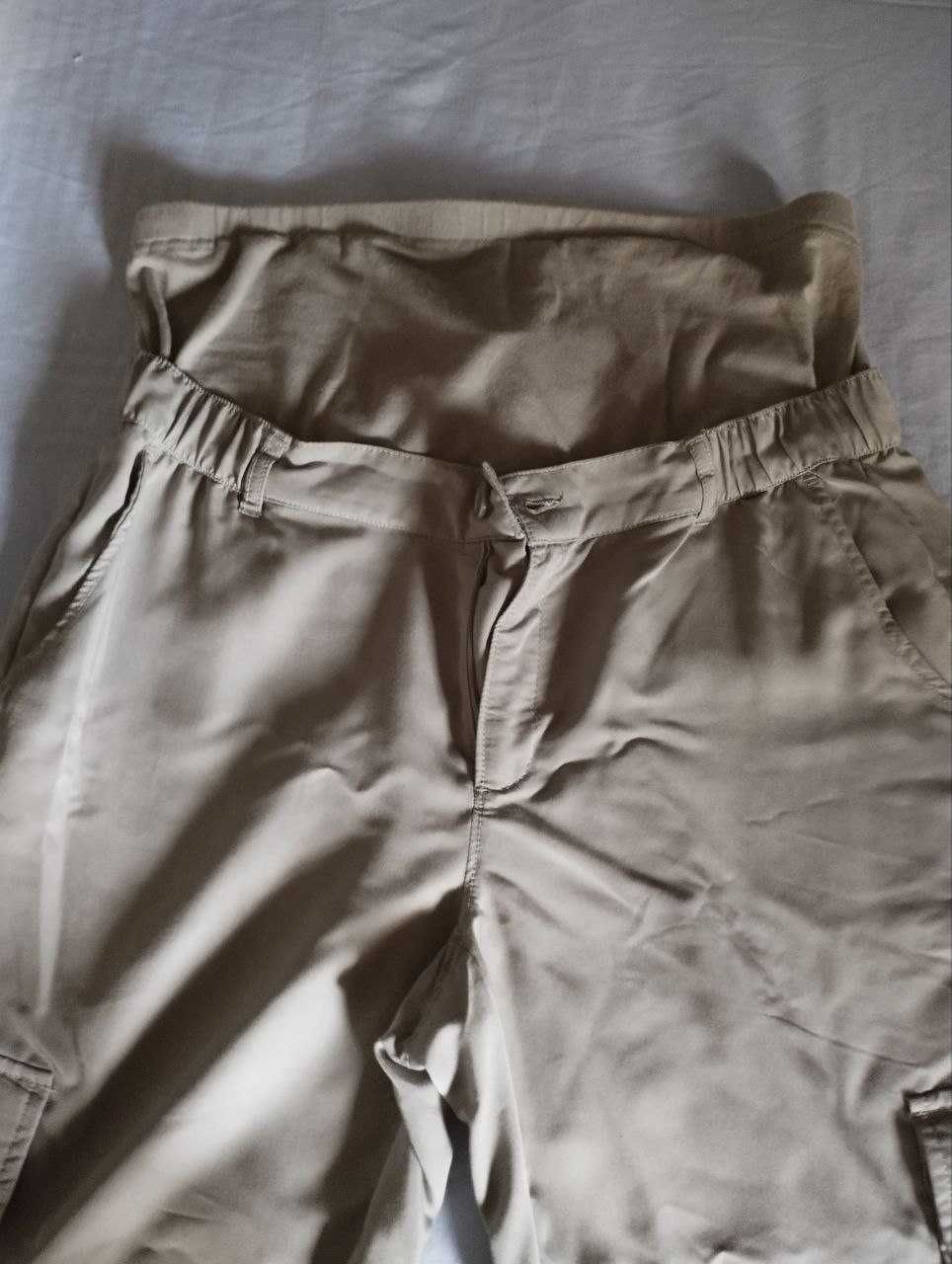 Roupa grávida - várias peças