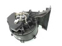 DMUCHAWA OPEL VECTRA C 0007188H 73421312U