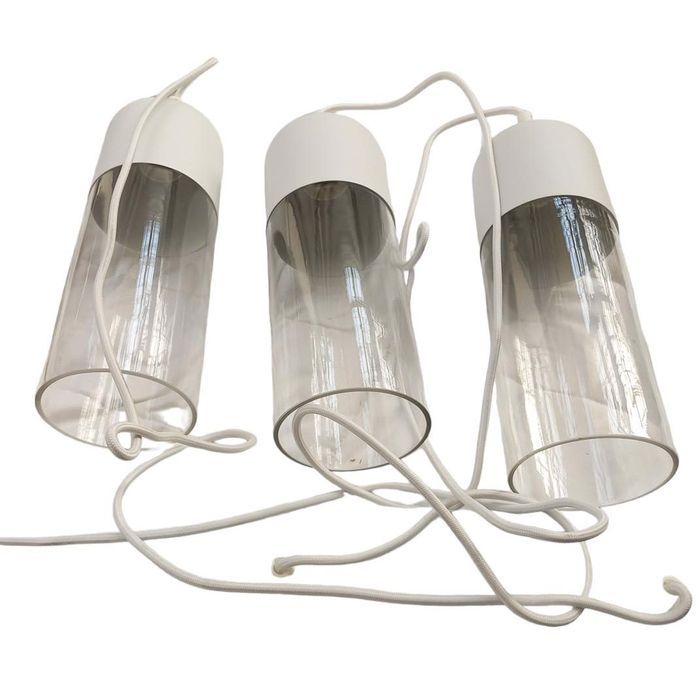 lampa led paulmann neordic vanja 3x20w e27