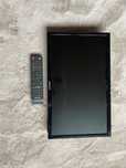 Telewizor Manta 19”