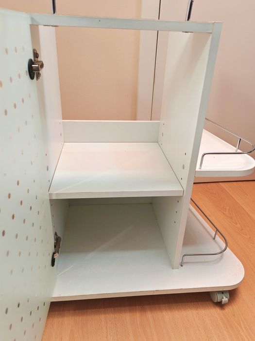 Móvel de Casa de Banho para Lavatório