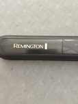 Prostownica Remington