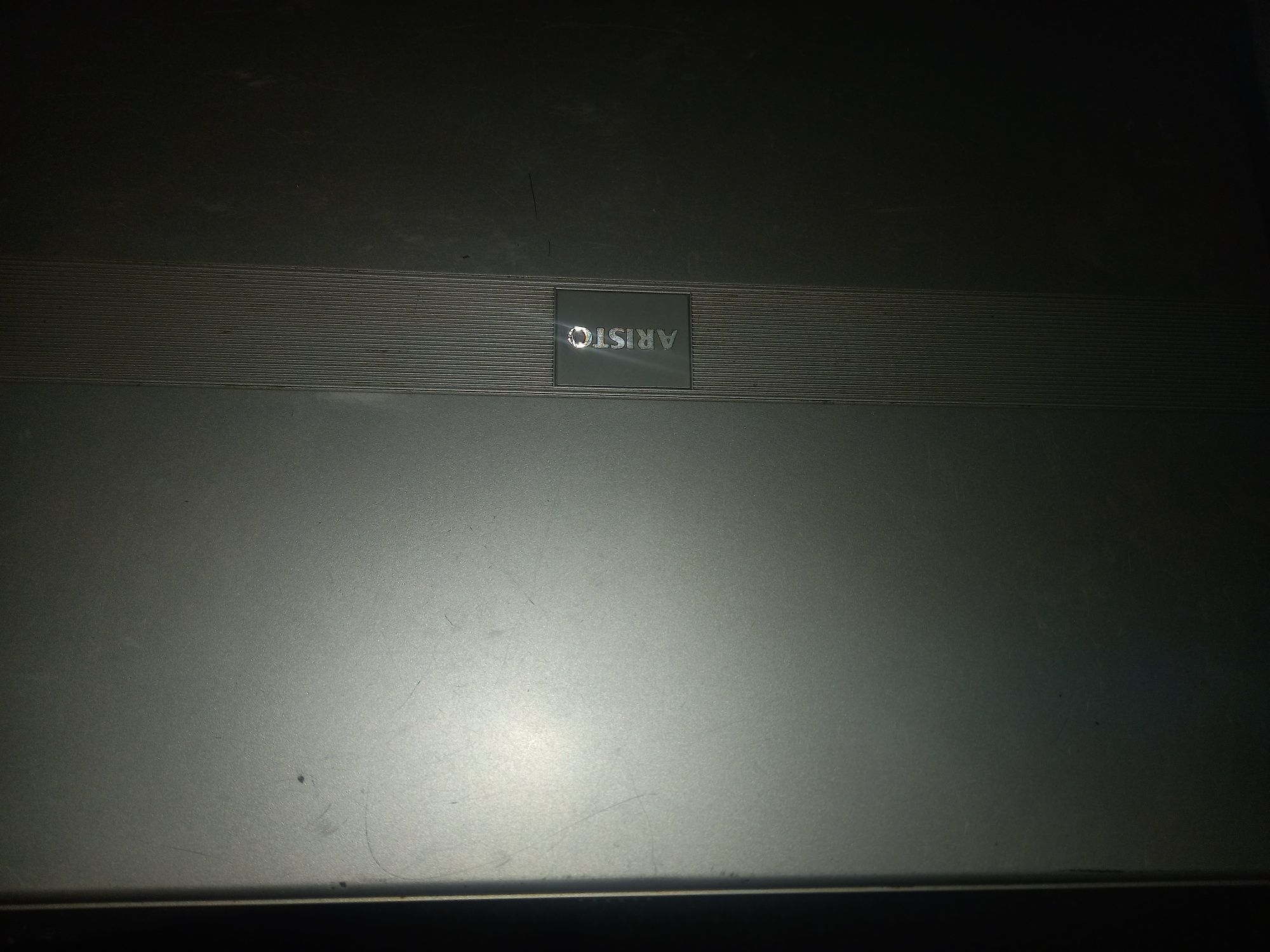 Aristo smart 350v sprawny