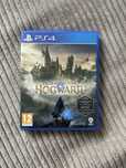 Hogwart’s legacy nowa gra PS4