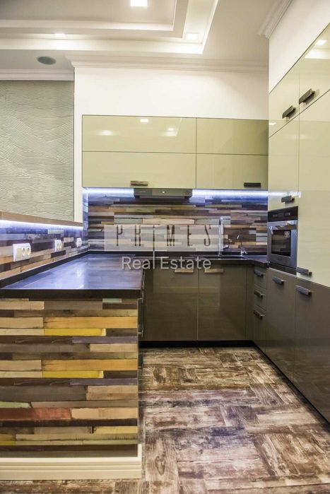 Оренда 1к квартири, ЖК Новопечерські Липки, вул. Андрія Верхогляда, 15