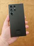 Samsung S23 Ultra 8/256 2 sim Європа