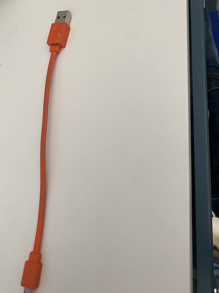 Kabel usb jbl polecsm