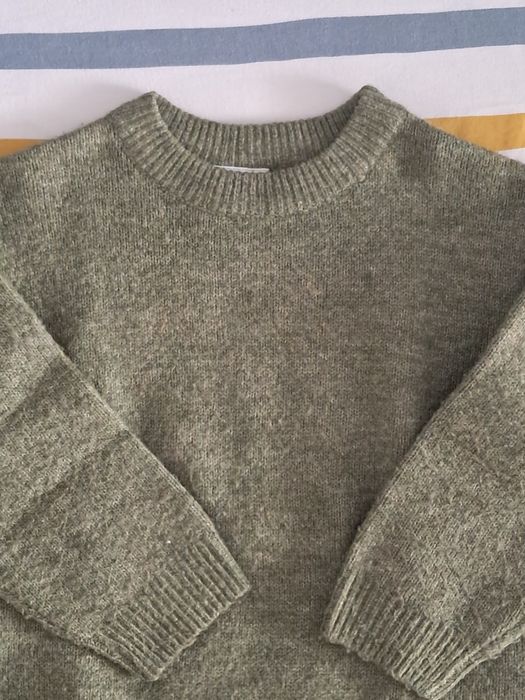 Camisolas de jogo menino 5A