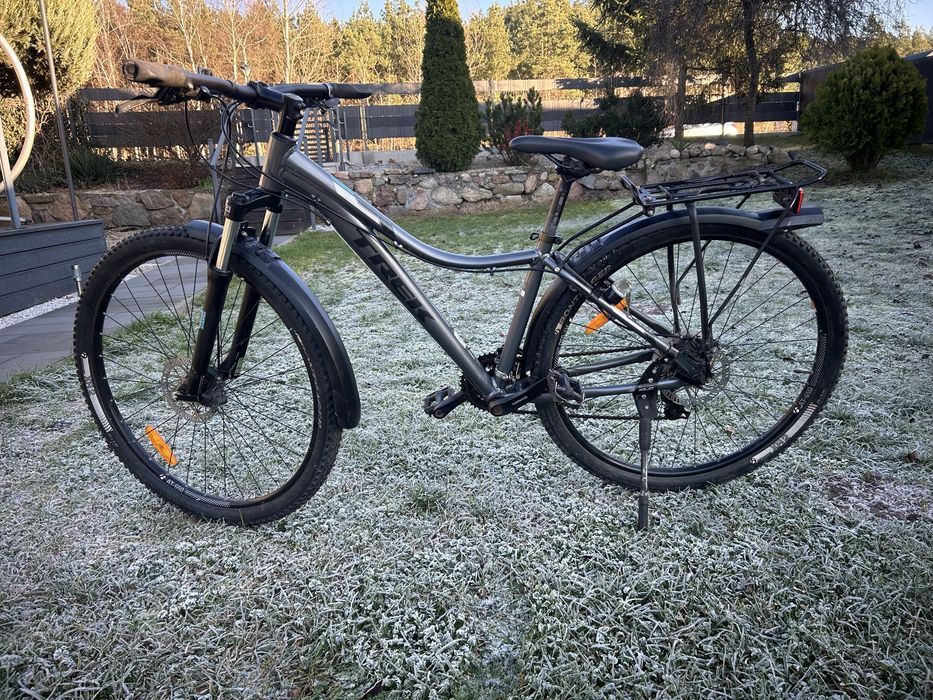 Rower mtb trek skye s 29”