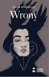 Wrony. Stara Szkoła