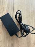 Zasilacz do Playstation 2