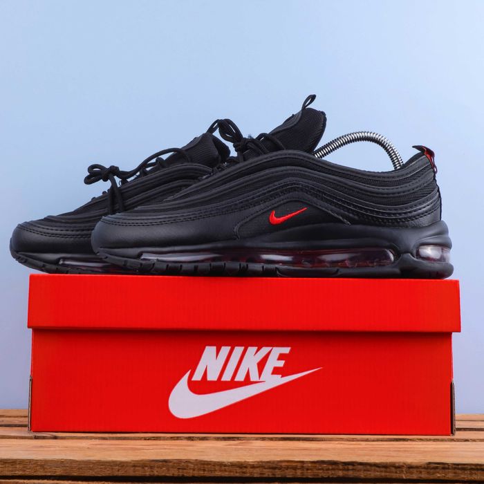 (1708-1776) SALE Кросівки Nike Air Max 97 (з 37 по 45) найк найки