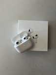 Apple AirPods (3 Geração) *c/fatura de compra
