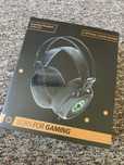 Słuchawki gamingowe Manta MM020G