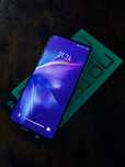 Infinix note 30 pro 16GB ram pamięci 256GB
