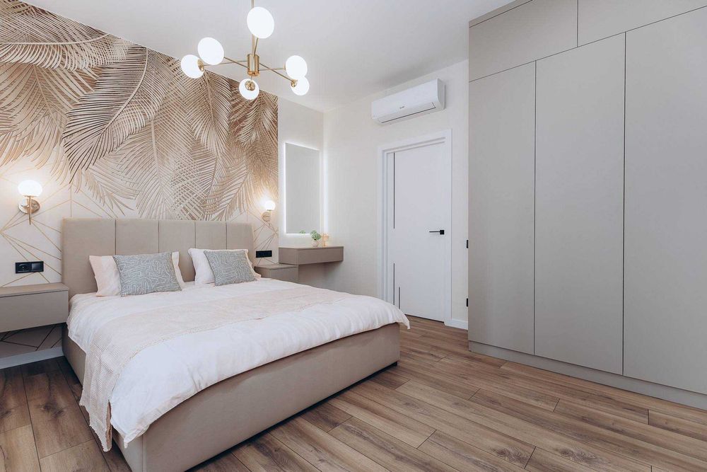 Продам квартиру на Краснова, рассрочка, держпрограми, без комісії