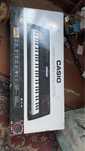 Синтезатор Casio СТ-X3000