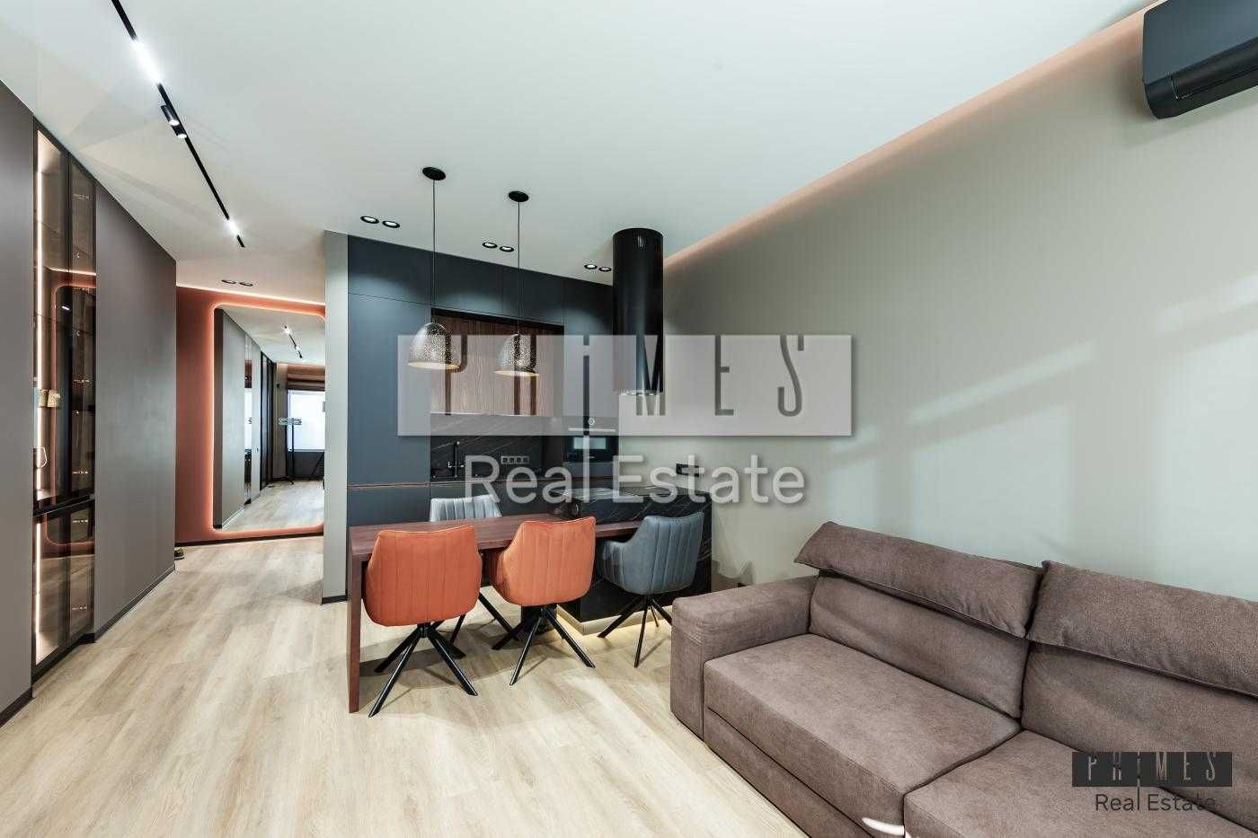 Продаж 2к квартири, ЖК Новопечерські Липки, вул. Андрія Верхогляда, 15
