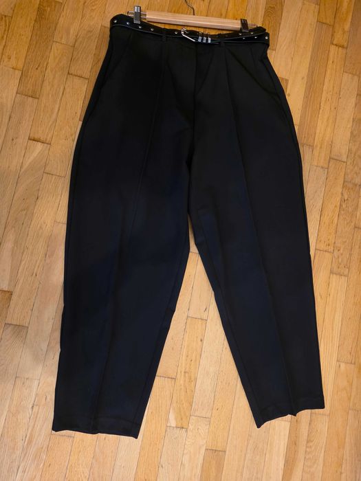 Spodnie Medicine nowe z metką rozm. XL