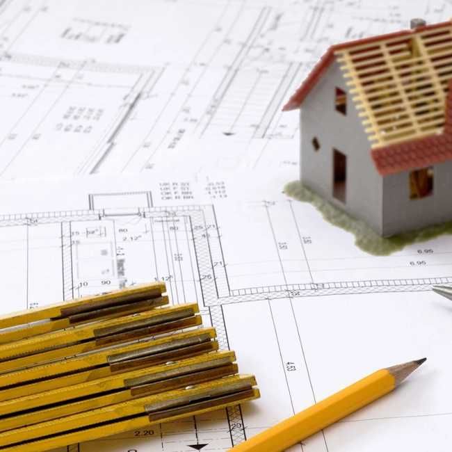 Audyt Czyste Powietrze | Świadectwo Energetyczne | OZC | Termowizja