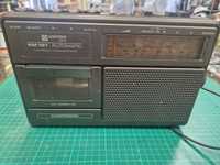 Radiomagnetofon Unitra RM121 Kasprzak
